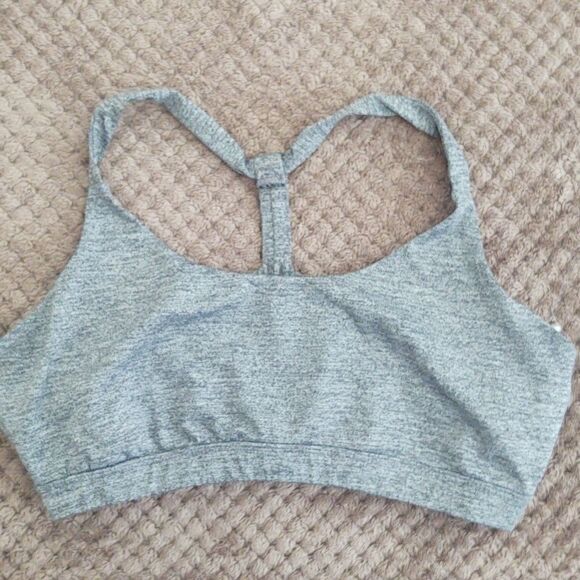 Forever 21 Sports bra - Picture 1 of 6
